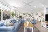30 Canary Drive, Armstrong Creek, Vic 3217-Image