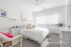 30 Canary Drive, Armstrong Creek, Vic 3217-Image