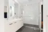30 Canary Drive, Armstrong Creek, Vic 3217-Image