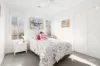 30 Canary Drive, Armstrong Creek, Vic 3217-Image