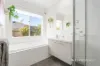 30 Canary Drive, Armstrong Creek, Vic 3217-Image