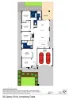 30 Canary Drive, Armstrong Creek, Vic 3217-Floorplan