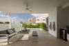 30 Canonbar Street, Stafford, Qld 4053-Image