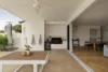 30 Canonbar Street, Stafford, Qld 4053-Image