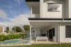 30 Canonbar Street, Stafford, Qld 4053-Image