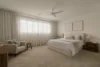 30 Canonbar Street, Stafford, Qld 4053-Image