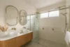 30 Canonbar Street, Stafford, Qld 4053-Image