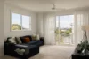 30 Canonbar Street, Stafford, Qld 4053-Image