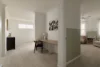 30 Canonbar Street, Stafford, Qld 4053-Image