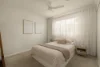 30 Canonbar Street, Stafford, Qld 4053-Image