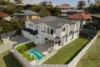 30 Canonbar Street, Stafford, Qld 4053-Image