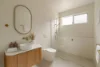30 Canonbar Street, Stafford, Qld 4053-Image