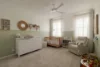 30 Canonbar Street, Stafford, Qld 4053-Image