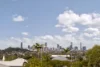 30 Canonbar Street, Stafford, Qld 4053-Image