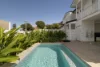 30 Canonbar Street, Stafford, Qld 4053-Image