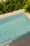 30 Canonbar Street, Stafford, Qld 4053-Image
