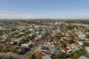 30 Canonbar Street, Stafford, Qld 4053-Image