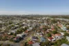 30 Canonbar Street, Stafford, Qld 4053-Image