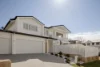 30 Canonbar Street, Stafford, Qld 4053-Image