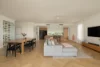 30 Canonbar Street, Stafford, Qld 4053-Image