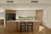 30 Canonbar Street, Stafford, Qld 4053-Image