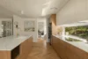 30 Canonbar Street, Stafford, Qld 4053-Image