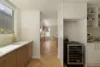 30 Canonbar Street, Stafford, Qld 4053-Image