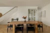 30 Canonbar Street, Stafford, Qld 4053-Image