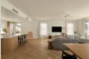 30 Canonbar Street, Stafford, Qld 4053-Image