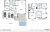 30 Canonbar Street, Stafford, Qld 4053-Floorplan