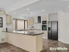 30 Canopus Court, Dawesville WA 6211-Image