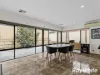 30 Canopus Court, Dawesville WA 6211-Image