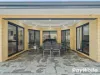30 Canopus Court, Dawesville WA 6211-Image