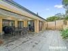 30 Canopus Court, Dawesville WA 6211-Image