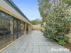 30 Canopus Court, Dawesville WA 6211-Image