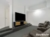 30 Canopus Court, Dawesville WA 6211-Image