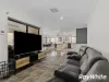 30 Canopus Court, Dawesville WA 6211-Image