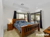 30 Canopus Court, Dawesville WA 6211-Image