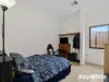 30 Canopus Court, Dawesville WA 6211-Image