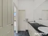 30 Canopus Court, Dawesville WA 6211-Image