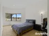 30 Canopus Court, Dawesville WA 6211-Image