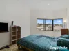 30 Canopus Court, Dawesville WA 6211-Image