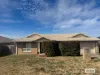 30 Capital Drive, Rosenthal Heights, Qld 4370