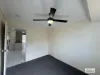 30 Capital Drive, Rosenthal Heights, Qld 4370-Image