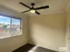 30 Capital Drive, Rosenthal Heights, Qld 4370-Image