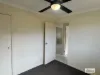 30 Capital Drive, Rosenthal Heights, Qld 4370-Image