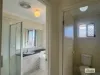 30 Capital Drive, Rosenthal Heights, Qld 4370-Image