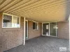 30 Capital Drive, Rosenthal Heights, Qld 4370-Image