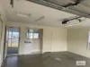 30 Capital Drive, Rosenthal Heights, Qld 4370-Image