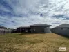 30 Capital Drive, Rosenthal Heights, Qld 4370-Image